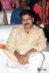 Sapthagiri Express Movie Audio Launch